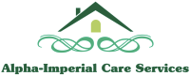 Alpha-Imperial Care Services